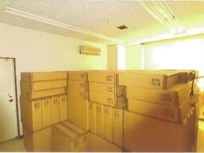 兵庫県南あわじ市 戸建て 7,823万円の競売物件 #29