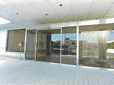 兵庫県南あわじ市 戸建て 7,823万円の競売物件 #3