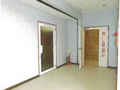 兵庫県南あわじ市 戸建て 7,823万円の競売物件 #30