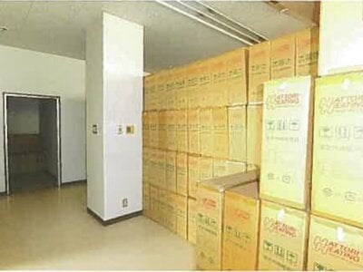 兵庫県南あわじ市 戸建て 7,823万円の競売物件 #31