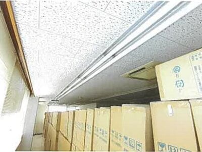 兵庫県南あわじ市 戸建て 7,823万円の競売物件 #33