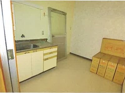 兵庫県南あわじ市 戸建て 7,823万円の競売物件 #34