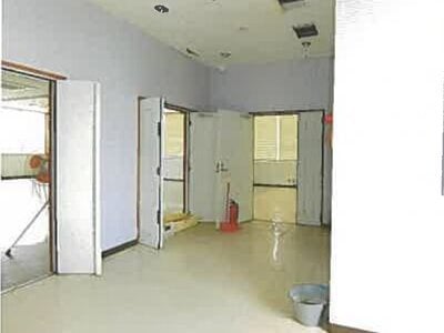 兵庫県南あわじ市 戸建て 7,823万円の競売物件 #36