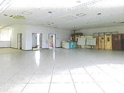 兵庫県南あわじ市 戸建て 7,823万円の競売物件 #37