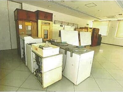 兵庫県南あわじ市 戸建て 7,823万円の競売物件 #38