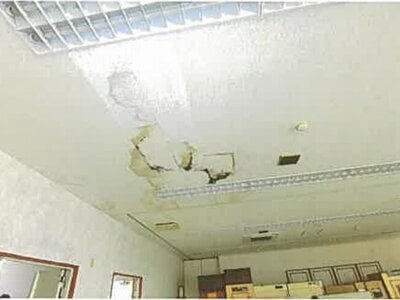 兵庫県南あわじ市 戸建て 7,823万円の競売物件 #39