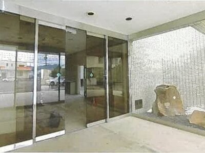 兵庫県南あわじ市 戸建て 7,823万円の競売物件 #4