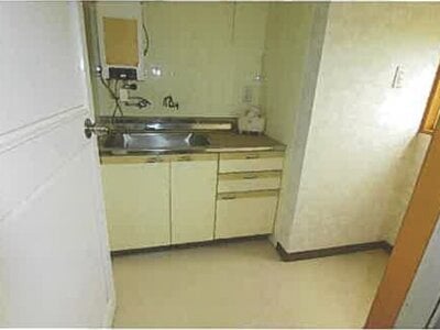 兵庫県南あわじ市 戸建て 7,823万円の競売物件 #40