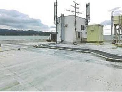 兵庫県南あわじ市 戸建て 7,823万円の競売物件 #41