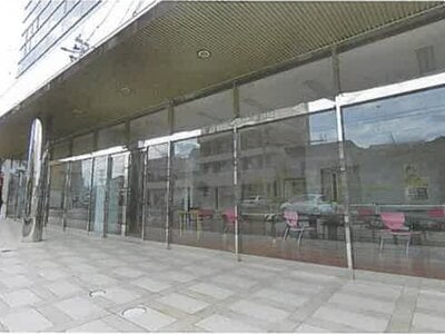 兵庫県南あわじ市 戸建て 7,823万円の競売物件 #43