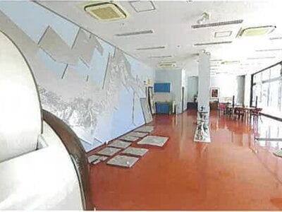 兵庫県南あわじ市 戸建て 7,823万円の競売物件 #44