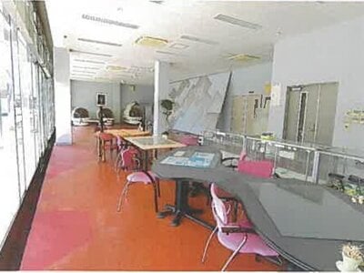 兵庫県南あわじ市 戸建て 7,823万円の競売物件 #45