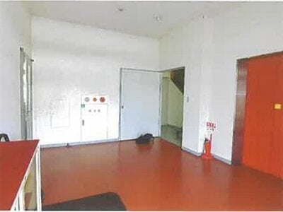 兵庫県南あわじ市 戸建て 7,823万円の競売物件 #46