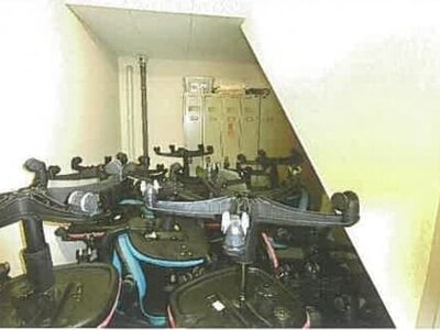 兵庫県南あわじ市 戸建て 7,823万円の競売物件 #49