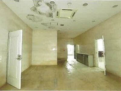 兵庫県南あわじ市 戸建て 7,823万円の競売物件 #5