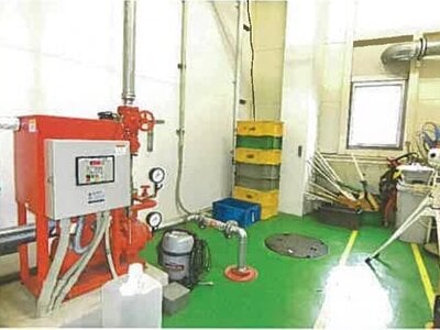 兵庫県南あわじ市 戸建て 7,823万円の競売物件 #50