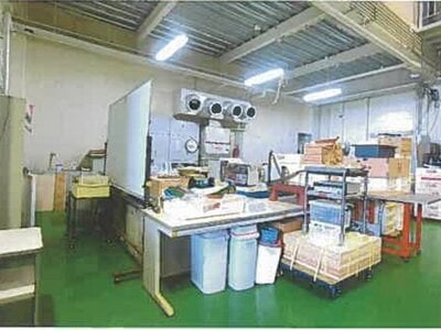 兵庫県南あわじ市 戸建て 7,823万円の競売物件 #51