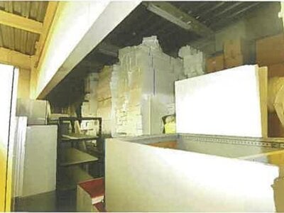 兵庫県南あわじ市 戸建て 7,823万円の競売物件 #52