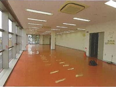 兵庫県南あわじ市 戸建て 7,823万円の競売物件 #53