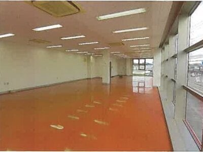 兵庫県南あわじ市 戸建て 7,823万円の競売物件 #54