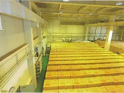 兵庫県南あわじ市 戸建て 7,823万円の競売物件 #55