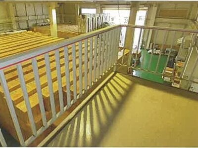 兵庫県南あわじ市 戸建て 7,823万円の競売物件 #56