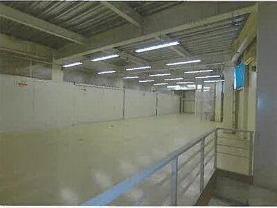 兵庫県南あわじ市 戸建て 7,823万円の競売物件 #57