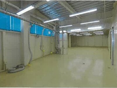 兵庫県南あわじ市 戸建て 7,823万円の競売物件 #58