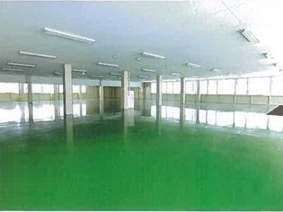 兵庫県南あわじ市 戸建て 7,823万円の競売物件 #61