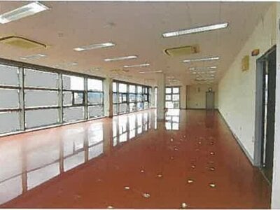 兵庫県南あわじ市 戸建て 7,823万円の競売物件 #62