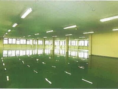 兵庫県南あわじ市 戸建て 7,823万円の競売物件 #63