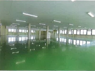 兵庫県南あわじ市 戸建て 7,823万円の競売物件 #64