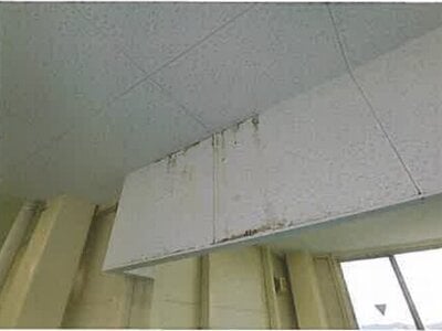 兵庫県南あわじ市 戸建て 7,823万円の競売物件 #65