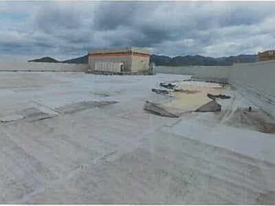 兵庫県南あわじ市 戸建て 7,823万円の競売物件 #66