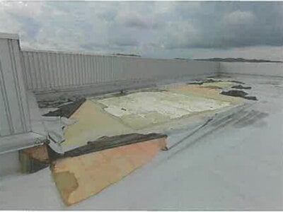 兵庫県南あわじ市 戸建て 7,823万円の競売物件 #67