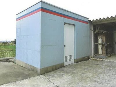 兵庫県南あわじ市 戸建て 7,823万円の競売物件 #68