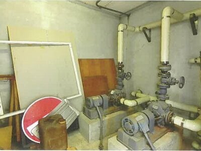 兵庫県南あわじ市 戸建て 7,823万円の競売物件 #69