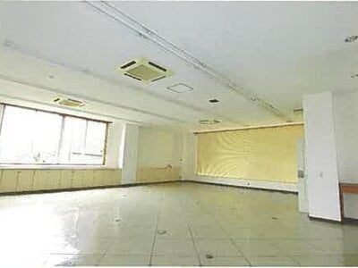 兵庫県南あわじ市 戸建て 7,823万円の競売物件 #7