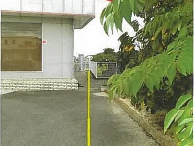 兵庫県南あわじ市 戸建て 7,823万円の競売物件 #70