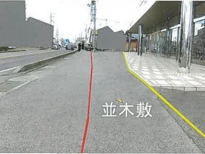 兵庫県南あわじ市 戸建て 7,823万円の競売物件 #73