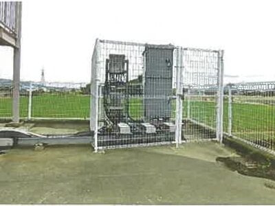 兵庫県南あわじ市 戸建て 7,823万円の競売物件 #74