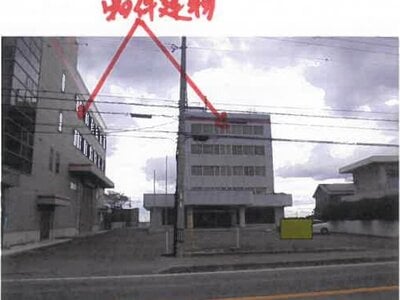 兵庫県南あわじ市 戸建て 7,823万円の競売物件 #75
