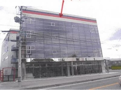 兵庫県南あわじ市 戸建て 7,823万円の競売物件 #76