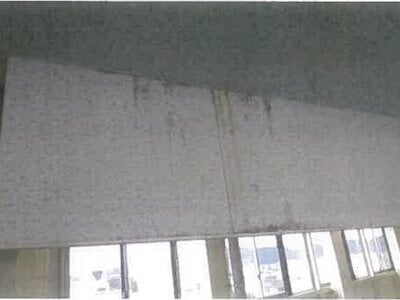 兵庫県南あわじ市 戸建て 7,823万円の競売物件 #78