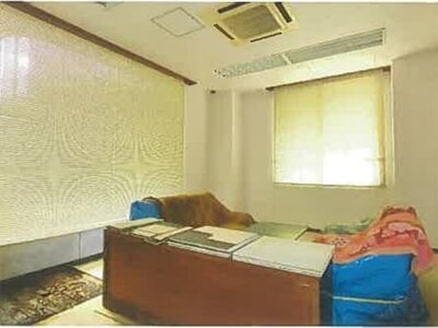 兵庫県南あわじ市 戸建て 7,823万円の競売物件 #8