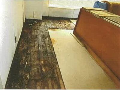 兵庫県南あわじ市 戸建て 7,823万円の競売物件 #9