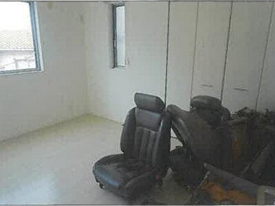 兵庫県明石市 東二見駅14分 戸建て 1,837万円の競売物件 #10