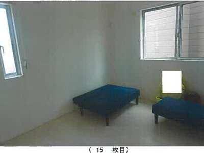 兵庫県明石市 東二見駅14分 戸建て 1,837万円の競売物件 #11