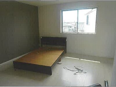 兵庫県明石市 東二見駅14分 戸建て 1,837万円の競売物件 #12