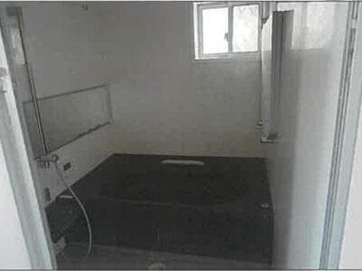 兵庫県明石市 東二見駅14分 戸建て 1,837万円の競売物件 #6